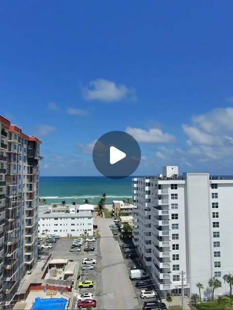 POV epoxy transformation with final reveal β Epoxy City LLC South Florida